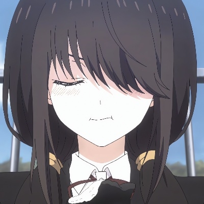 時崎くるみ