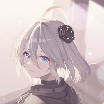 胡椒