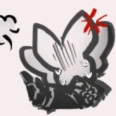 王蝶葬仪，哎嘿
