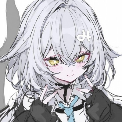 梅漓猫