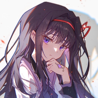梅漓猫