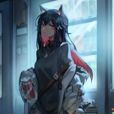 我应无悔