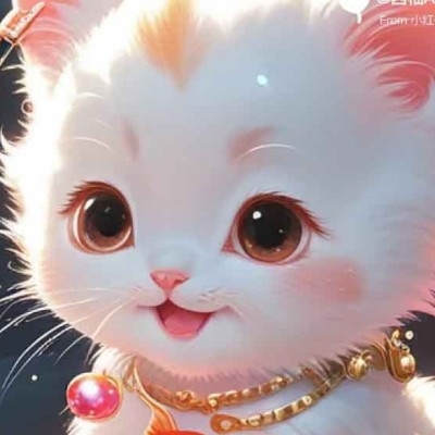 传说中的涂改液pf827