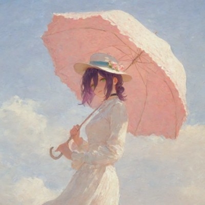 超级有钱的哈士奇k3