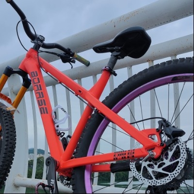 涂改液拍照好好康kt8