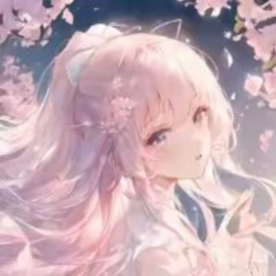 沐