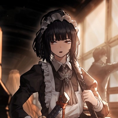 良•伟•无•言