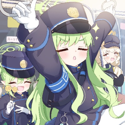 良•伟•无•言