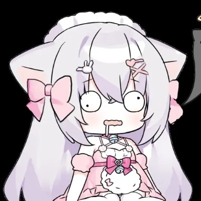 星落