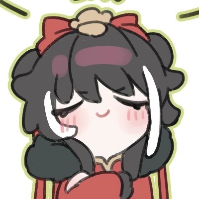 语丝星落
