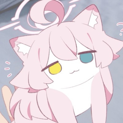 кофе