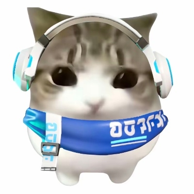 神秘乌萨奇