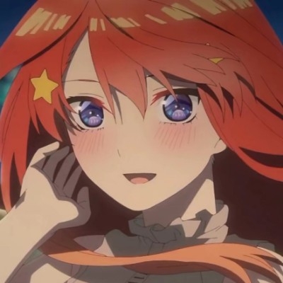 五等分的商鞅