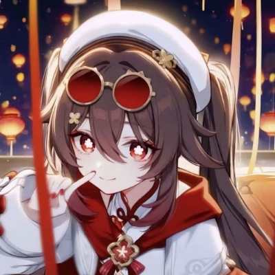 叱咤月海鱼鱼猫