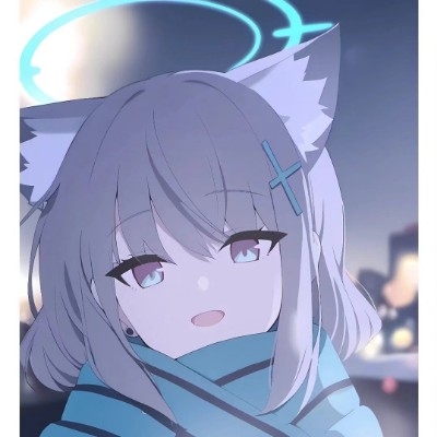 流螢