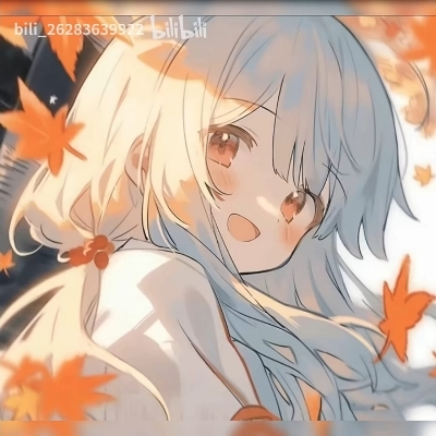 少年感老坛酸菜v595