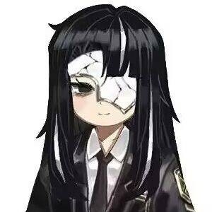 血魔冷门信仰玩家