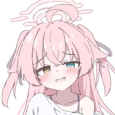 想吃星野馒头比