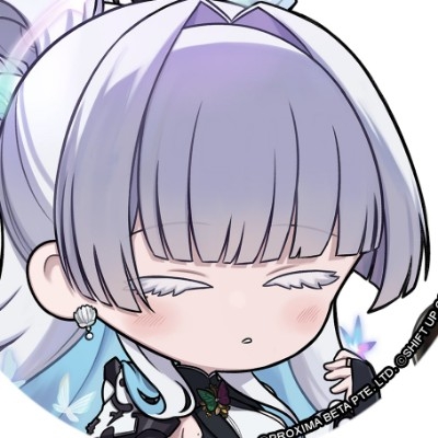 飞行虫笑的头都没了px2