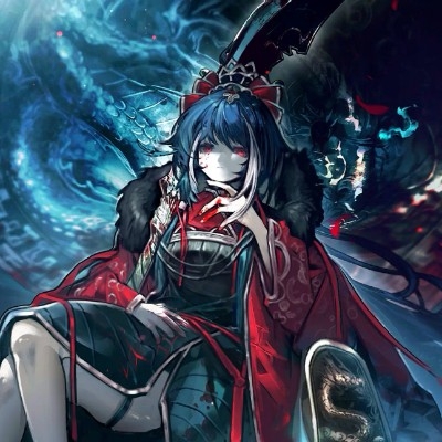 飞行虫笑的头都没了px2