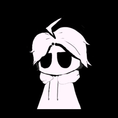 small水鱼