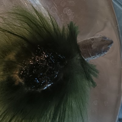 漆黑剑默
