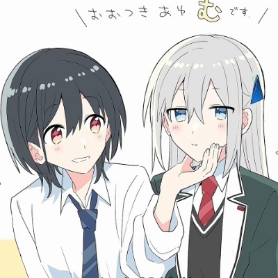 指挥官