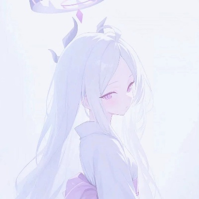 ᝰꪶಇꫀ⁴