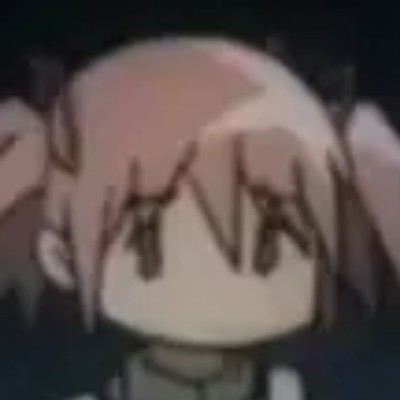 莓栗yoya