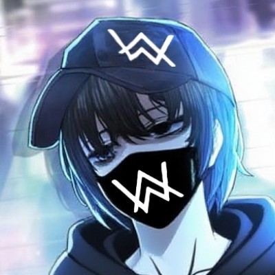 铁拐李打直球igi06