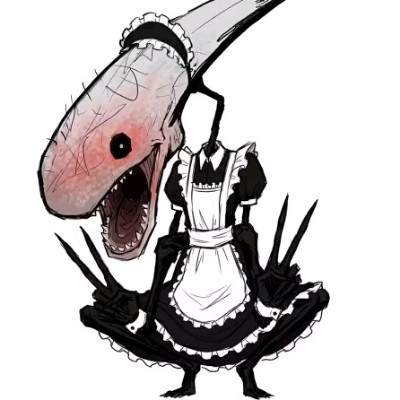 风欲犹存的白鲸