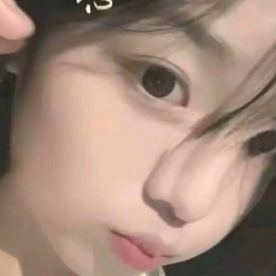 ♡曦