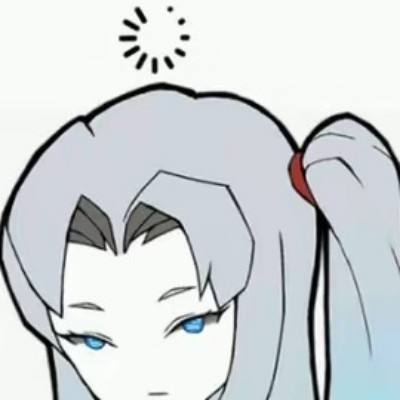 红岸摇子