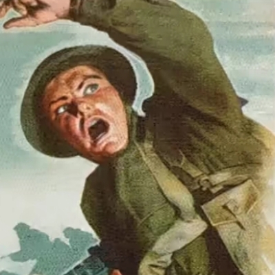 第3加拿大师
