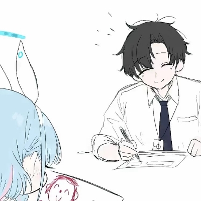 73sensei