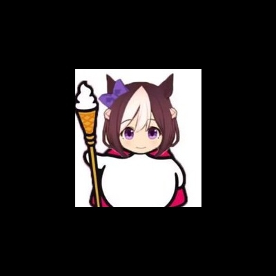 6666666