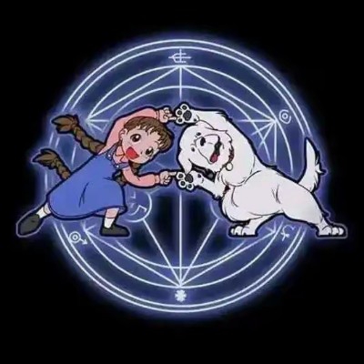 你做的很好,孩子