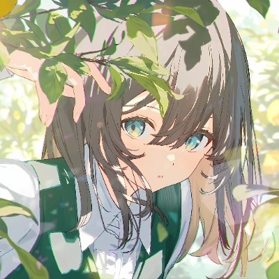 知栀