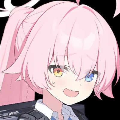 hoshino