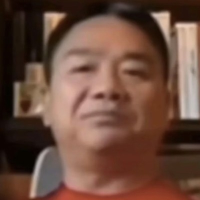 吴彦祖