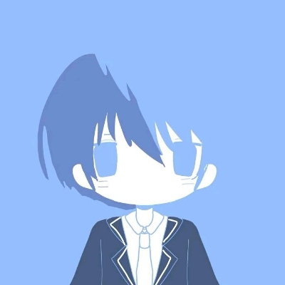 朔攸