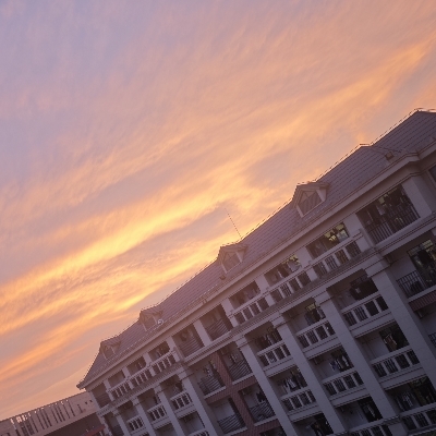 黑色沉默