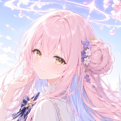 日服ミカ