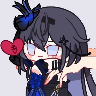 管理员希儿