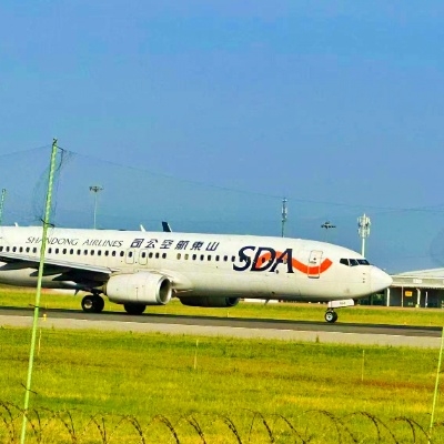 AA天河烂俗批发