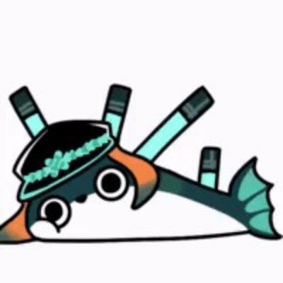 该选手在吃干饭