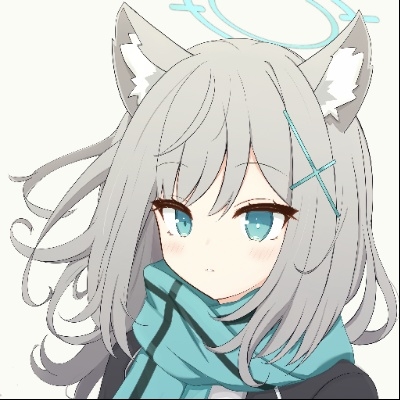 梦梦