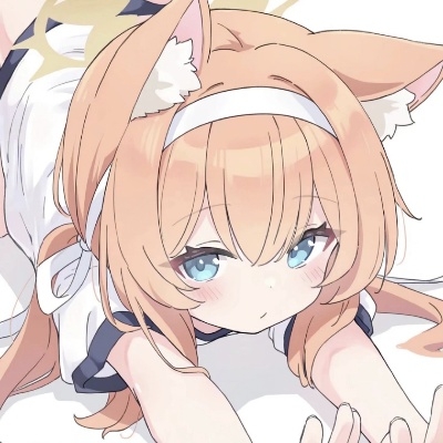 梦梦