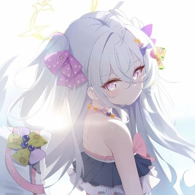 梦梦