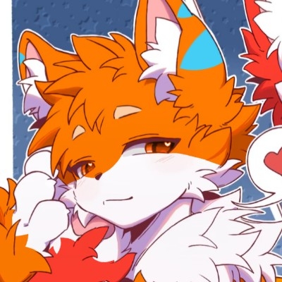 橙默qwq